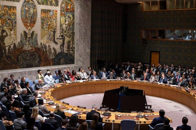 تحمیل نیروهای بین‌المللی بر غزه، جدیدترین فصل استعمار در تاریخ فلسطین