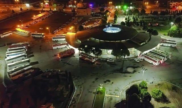 تخصیص بیش از ۲۲۰ میلیارد ریال اعتبار برای تهسیلات تجهیز و نوسازی ناوگان اتوبوسی و مینی بوسی خراسان جنوبی