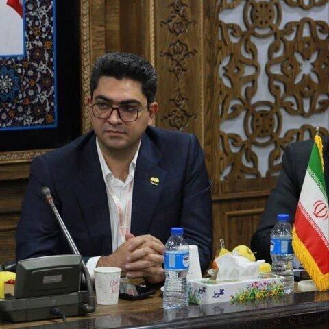 بدهی‌های معوق و چالش نقدینگی، فشار سنگینی به فعالان حوزه تجهیزات پزشکی وارد کرده است