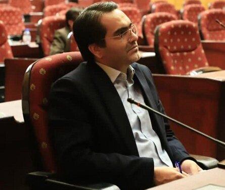 مدیرکل دفتر اجتماعی استانداری کرمان: تقویت زیرساخت‌های اجتماعی راه عبور از بحران‌هاست