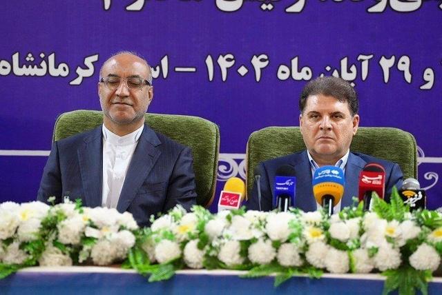 نخبگان را به حضور در انتخابات شوراها ترغیب کنیم/ هیچ فردی به دلیل دیدگاهش نباید از حضور در انتخابات محروم بماند