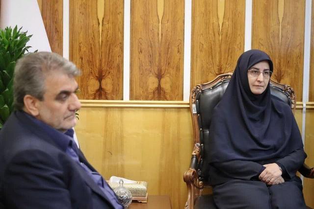 عملکرد دانش‌آموزان ایرانی در مهارت‌ خواندن، نوشتن و مفاهیم ریاضی پایین‌تر از میانگین جهانی‌ست/ سمنان با بهبود ۵۶.۶ درصدی، پیشتاز در برنامه «حامی»