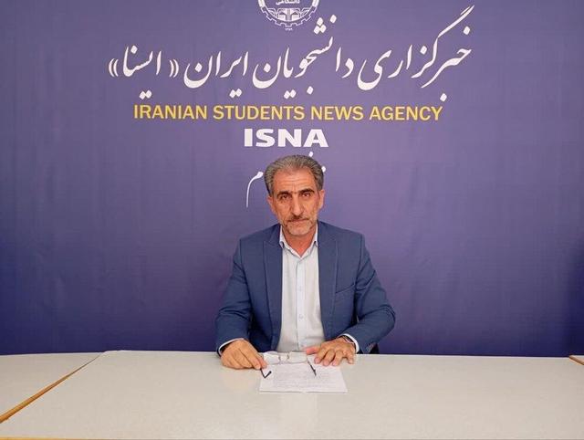 رشد ۱۷ درصدی تولید محصولات کشاورزی ایلام