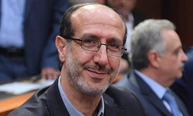 واکنش نماینده حزبالله به مواضع اخیر آمریکا در قبال فرمانده ارتش لبنان