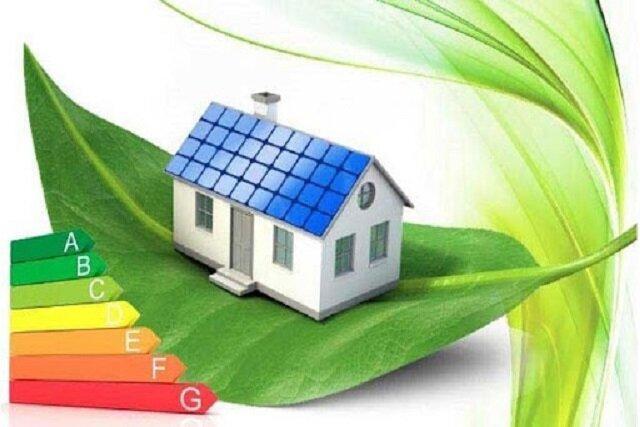 غلبه بر بحران ناترازی انرژی با مشارکت مردم و گسترش زیرساخت‌ها