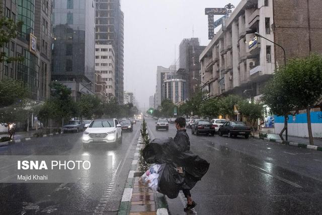 معاون اجتماعی: ماموریت شهرداری در ساماندهی کودکان کار تا تحویل آنان به مراکز غربالگری است