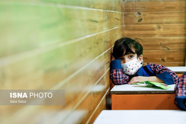 لزوم اجرای فوری اقدامات محافظتی در مدارس خوزستان در برابر آلودگی هوا