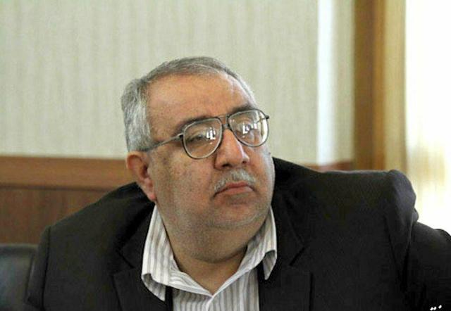 آغاز طرح گسترده پایش دیابت و فشار خون در اصفهان با همکاری بسیج