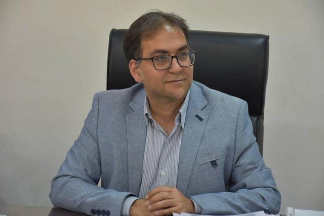 فارس در مسیر تقویت زنجیره‌های صنعتی و همکاری‌های بین‌المللی