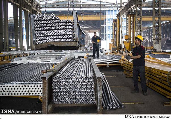 مهمترین موانع پیش‌روی فعالان اقتصادی خوزستان چیست؟