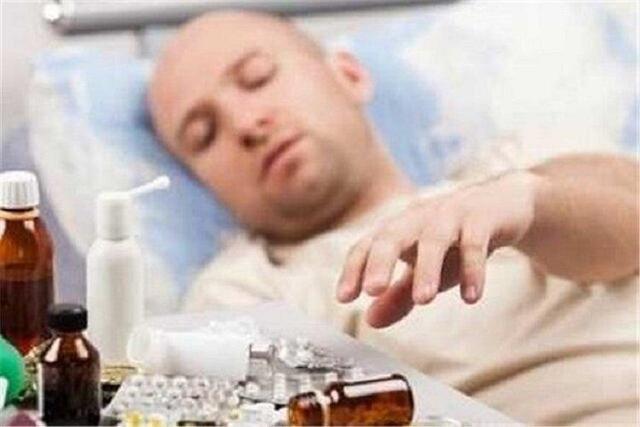 فوق‌تخصص بیماری‌های خون و سرطان: عدم حمایت بیمه‌ها تنها مشکل کشورمان در درمان سرطان است