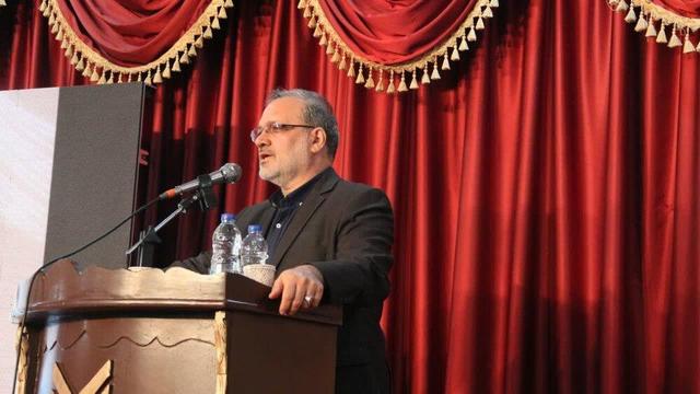 ضرورت نقش‌آفرینی دانشگاه در حل چالش‌های ملی