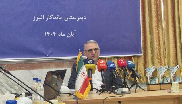 چرخش جدی کشور به سوی مسائل آموزشی