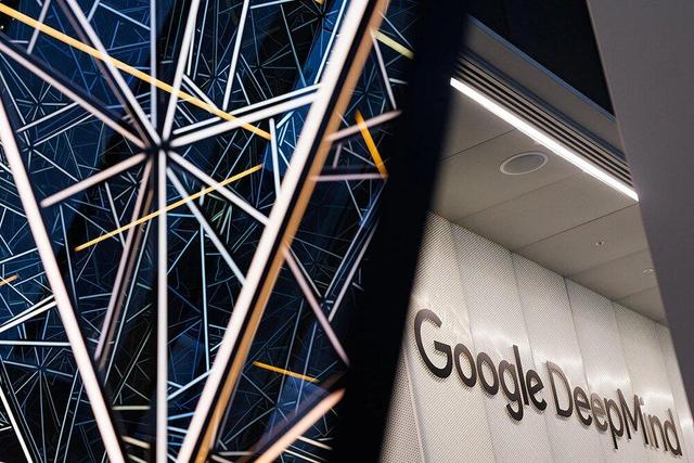 قدم بعدی هوش مصنوعی دیپ‌مایند پس از بردن نوبل چیست؟