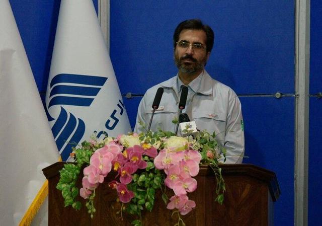 تا آماده‌شدن زیرساخت‌ها، هیبریدی‌ها بهترین انتخاب کشورند