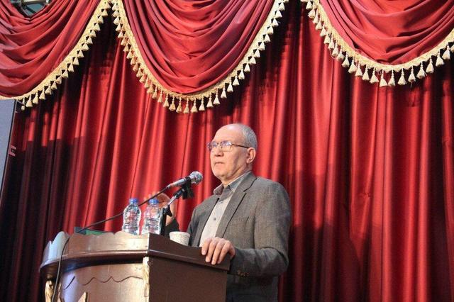 جهان در آینده با افزایش ناامنی غذایی و رشد نابرابری در مصرف غذا روبرو می‌شود