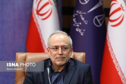 تبیین الزامات ناظر بر انتخابات شوراها در قوه قضاییه