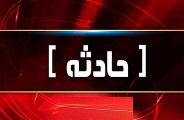 دو حادثه تلخ با ۲ کشته در آذربایجان شرقی 