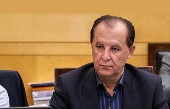 نماینده مجلس: گردشگری استان زنجان ظرفیت تحول اقتصادی دارد