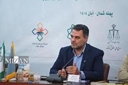 دبیر مرج ملی حقوق کودک: مشارکت کودکان در حکمرانی شهری شرط تحقق حقوق کودک است