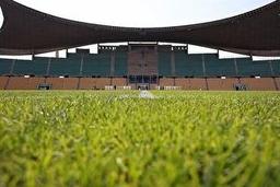 تغییر ورزشگاه ۲ مسابقه جام حذفی فوتبال