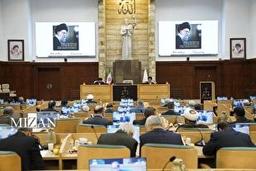 بررسی دو پرونده اصراری -حقوقی با موضوع مطالبه سرقفلی و خسارت تأخیر تأدیه در دیوان عالی کشور