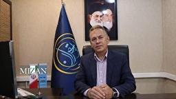 رساندن صدای مردم به گوش تصمیمگیران از برنامه «دور یک میز»