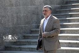 پوشش بیمه‌ای بیش از ۱۷۰ بیماری خاص