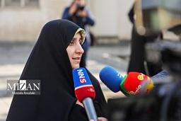 معاون زنان رئیس‌جمهور: کاهش مهریه به ۱۴ سکه منتفی است