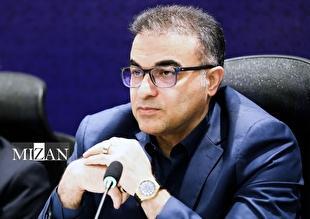 معاون راهبردی سازمان ثبت اسناد: تحقق ۱۳۶ راهبرد سند تحول و تعالی سازمان ثبت با اصول اساسی مدیریت امکان‌پذیر است