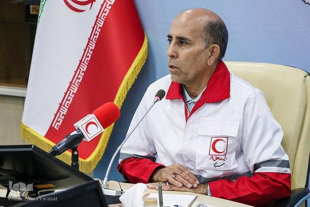 تغییر دستورالعمل‌های خدمات بهداشتی حج