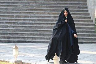 طرح «کارت امید مادر» مختص کودکان متولد 1405 است