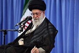 پیام تسلیت رهبری درپی درگذشت فرزند حجتالاسلام صدیقی