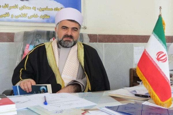 اسراف در دستگاه‌های دولتی، بحران منابع را تشدید می‌کند