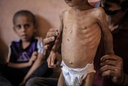 کمک‌ها به مردم غزه کافی نیست