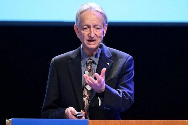 اقتصاد جهان آمادگی موج بیکاری ناشی از هوش مصنوعی را ندارد