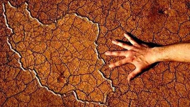 راهحل فوری عبور از کمآبی از زبان محمد درویش/ ایران ۱۰۰ برابر عربستان آب دارد/ با باران مشکل ما حل نمیشود/ جیرهبندی و کمبود آب به گیلان هم رسیده