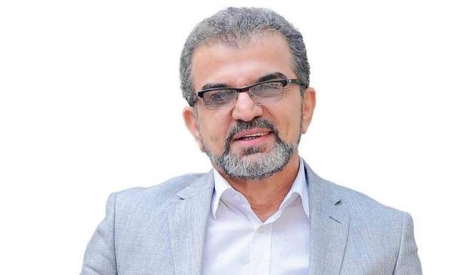 از دست رفتن مرجعیت تلویزیون: «دیگر دل کسی برای آن نمیسوزد»