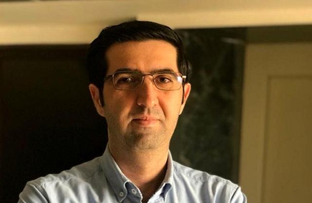 چهره نزدیک به قالیباف خطاب به اصلاح‌طلبان: اگر از سیاست کنار می‌روید، از اقتصاد هم کنار بکشید