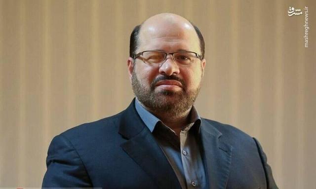 سلاح مقاومت قابل مذاکره نیست /روسیه و چین نمیخواهند آشکارا با ترامپ درگیر شوند