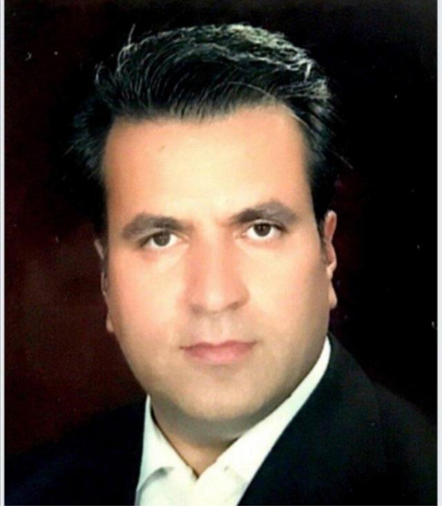 افزایش روزانه کالاهای مصرفی و عدم کنترل و نظارت متولیان نسبت به آن!؟