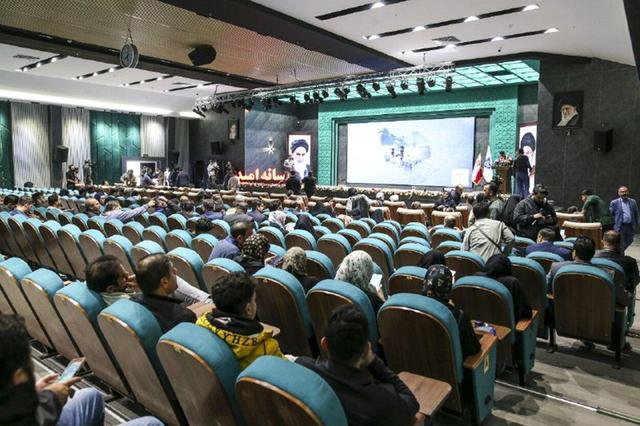 روایت‌هایی که نمی‌میرند؛ امید و رسانه در روزهای مقاومت