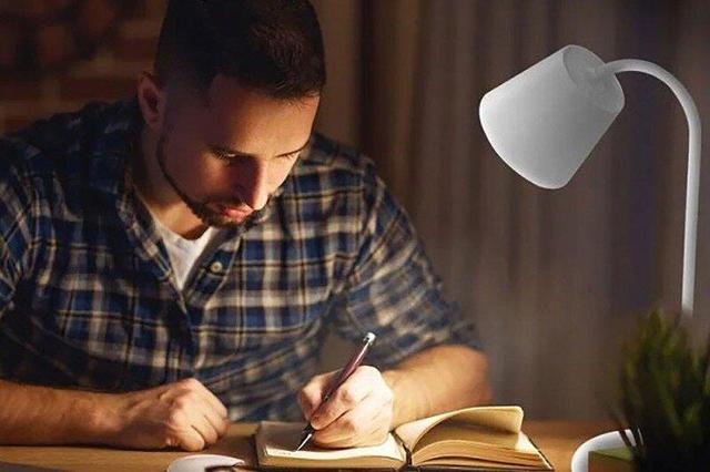 سرانه مطالعه در استان آذربایجان‌غربی روزانه، فقط ۱۴ دقیقه است