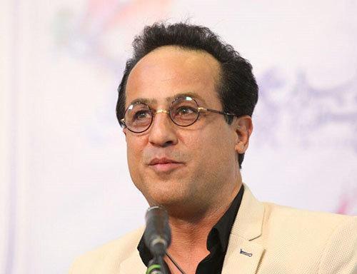 ممنوع‌الکار شدن بازیگر سینما به خاطر علی دایی