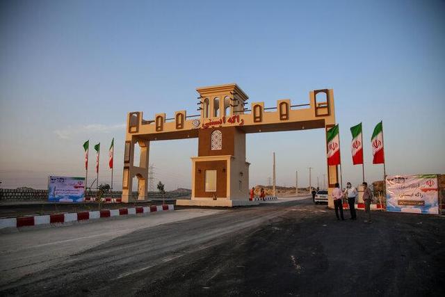 روایت‌هایی از هجوم اوباش در پنجعلی؛ شایعه یا واقعیت؟/ پلیس: گزارشی ثبت نشده است