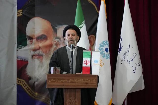 رویداد ملی قهرمان فرصتی برای ترویج ارزش‌های دفاع مقدس