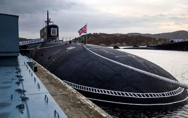 لندن در پی طرح ادعای جدید علیه مسکو: آماده اقدام هستیم