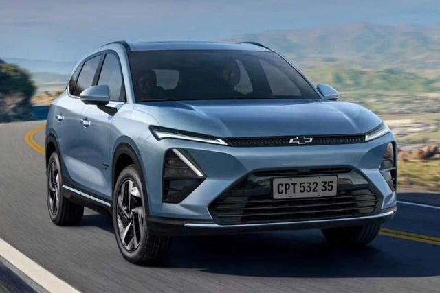 ببینید | چرا آمریکایی‌ها تعمیرات خودرو را خودشان انجام می‌دهند؟