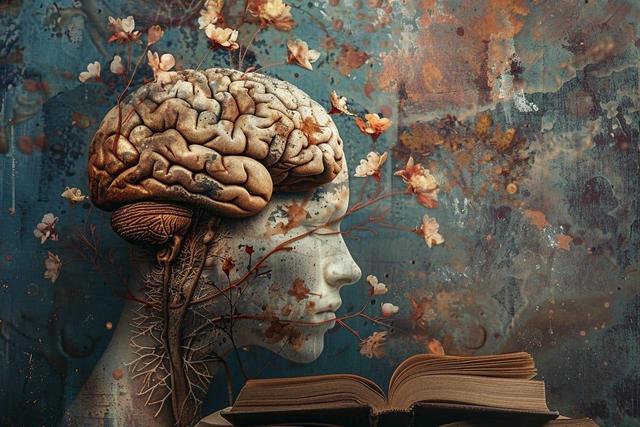 بمب حافظه برای تقویت مغز و افزایش تمرکز را بشناسید