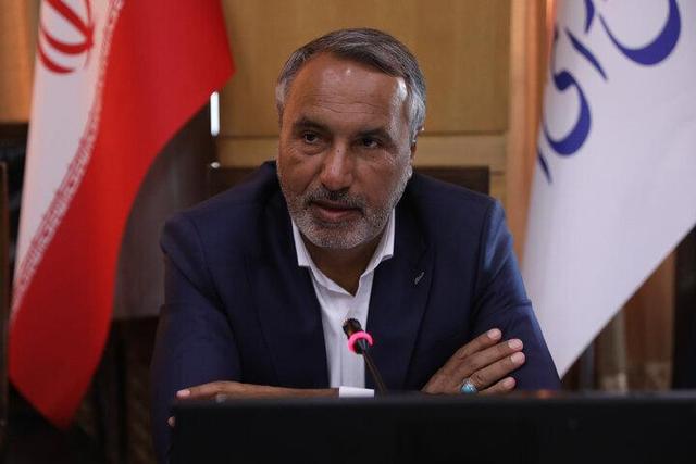 تغییر شکل کالابرگ، فشار تورم را از سفره مردم کم نمی‌کند | مجلس نسبت به اجرای صحیح آن حساس است